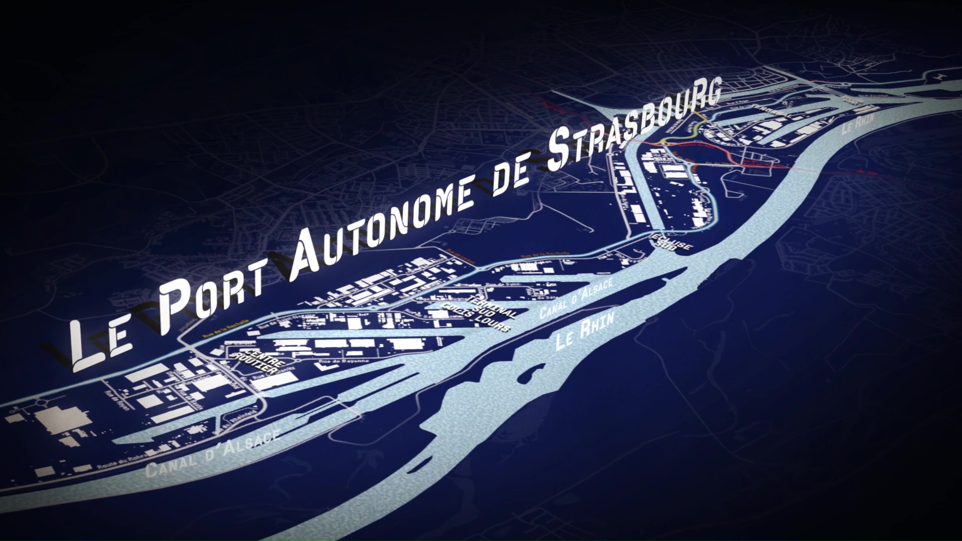 Invité Kapoué n°55 : Stras l'avis, un nouveau micro-trottoir à Strasbourg  !